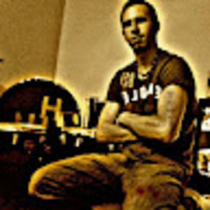 Meet your Posher, Jon